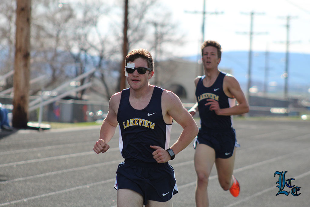 1st & 2nd to LHS in the 1500